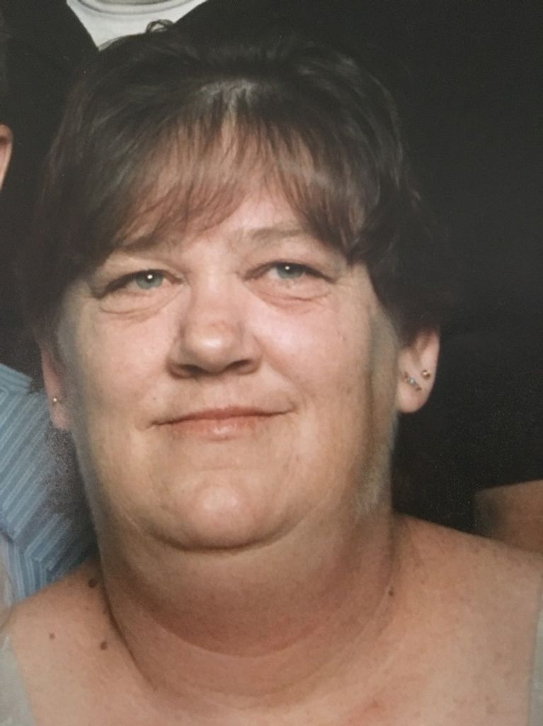 Denise I. (Maxwell)  Springer Profile Photo
