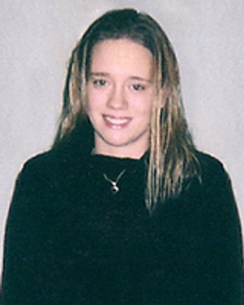 Brenda Mills