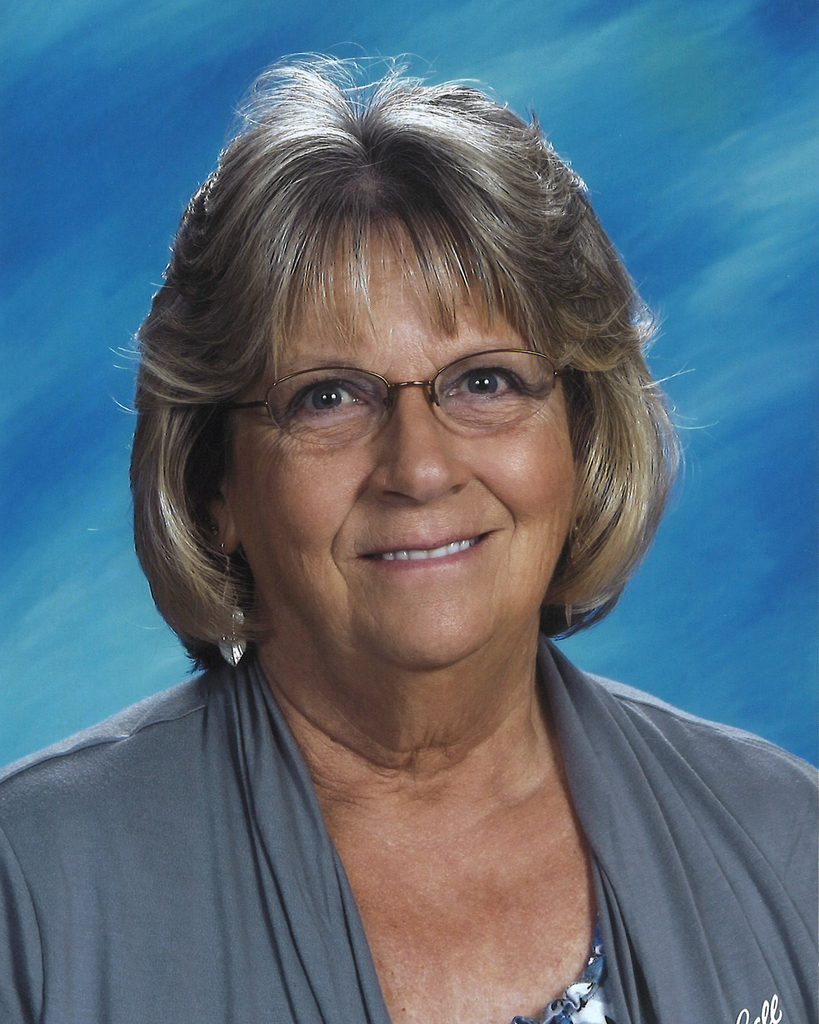 Lynda Kay Peace-Graham Profile Photo