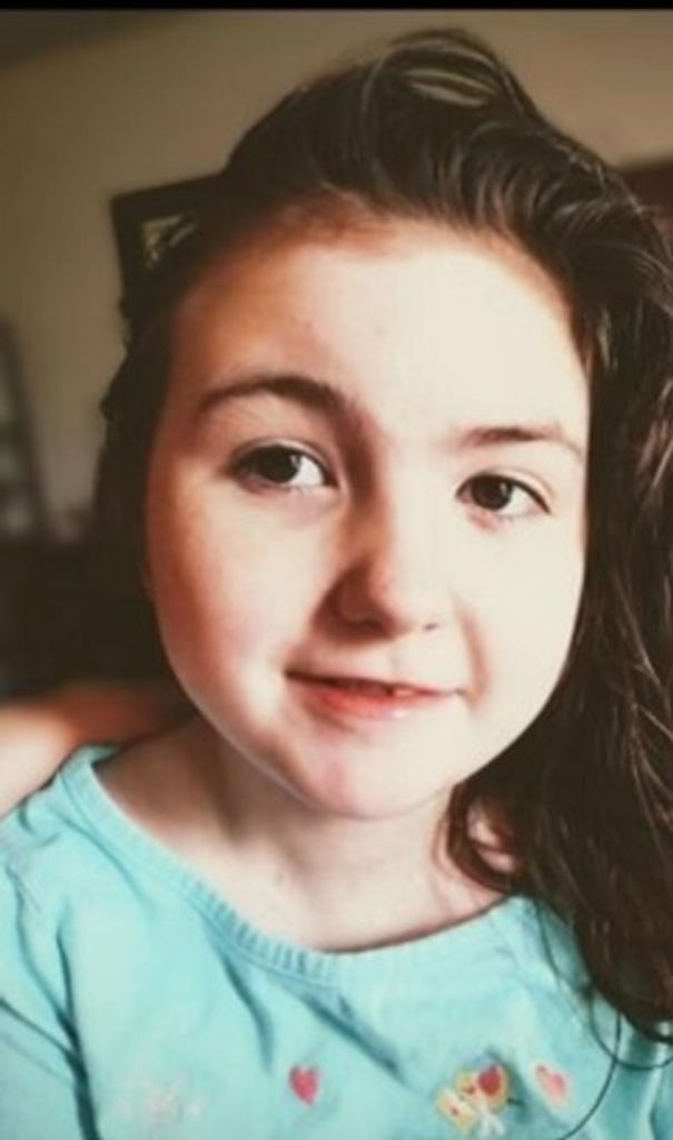 Faith Leanne Diehl Profile Photo