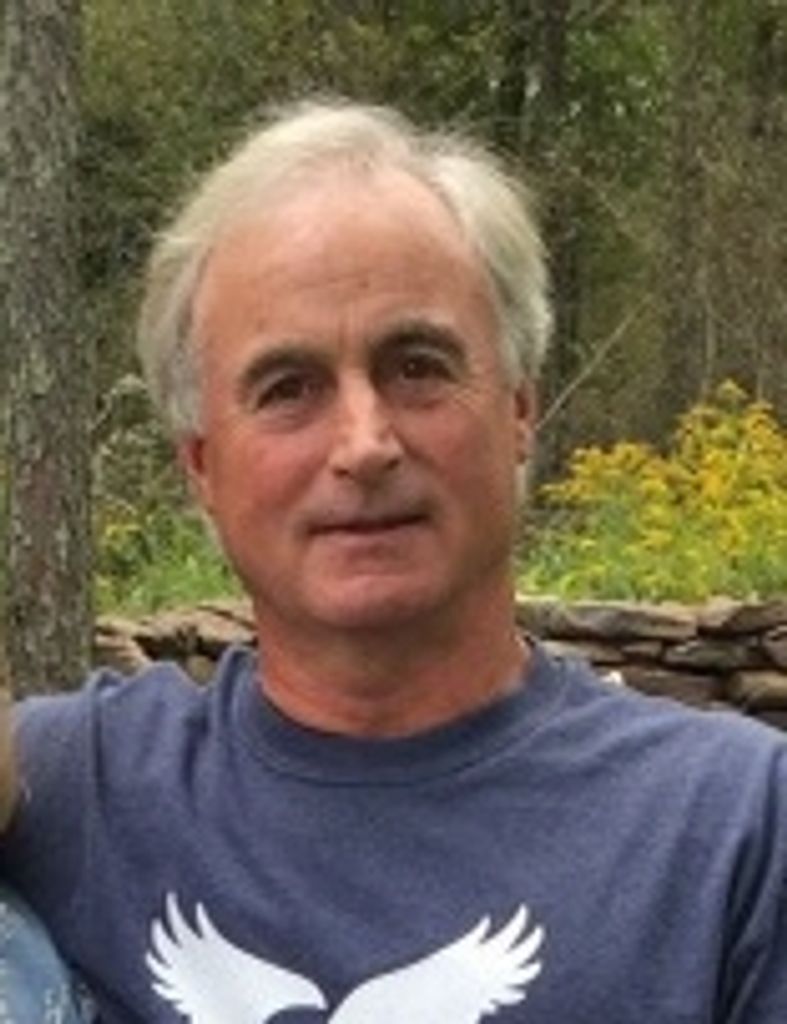 Richard Keith Slike Profile Photo