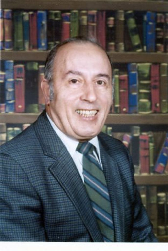 George Lordi