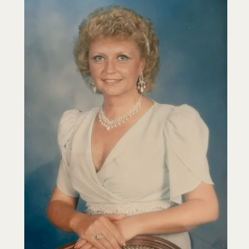 Cheryl Eva Shields Profile Photo