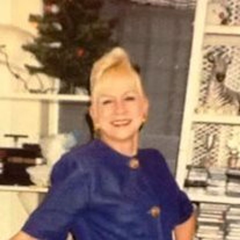 Mrs. Aurea Fernandez