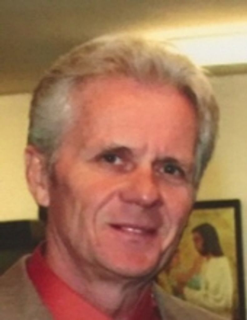 Roy L Seaton