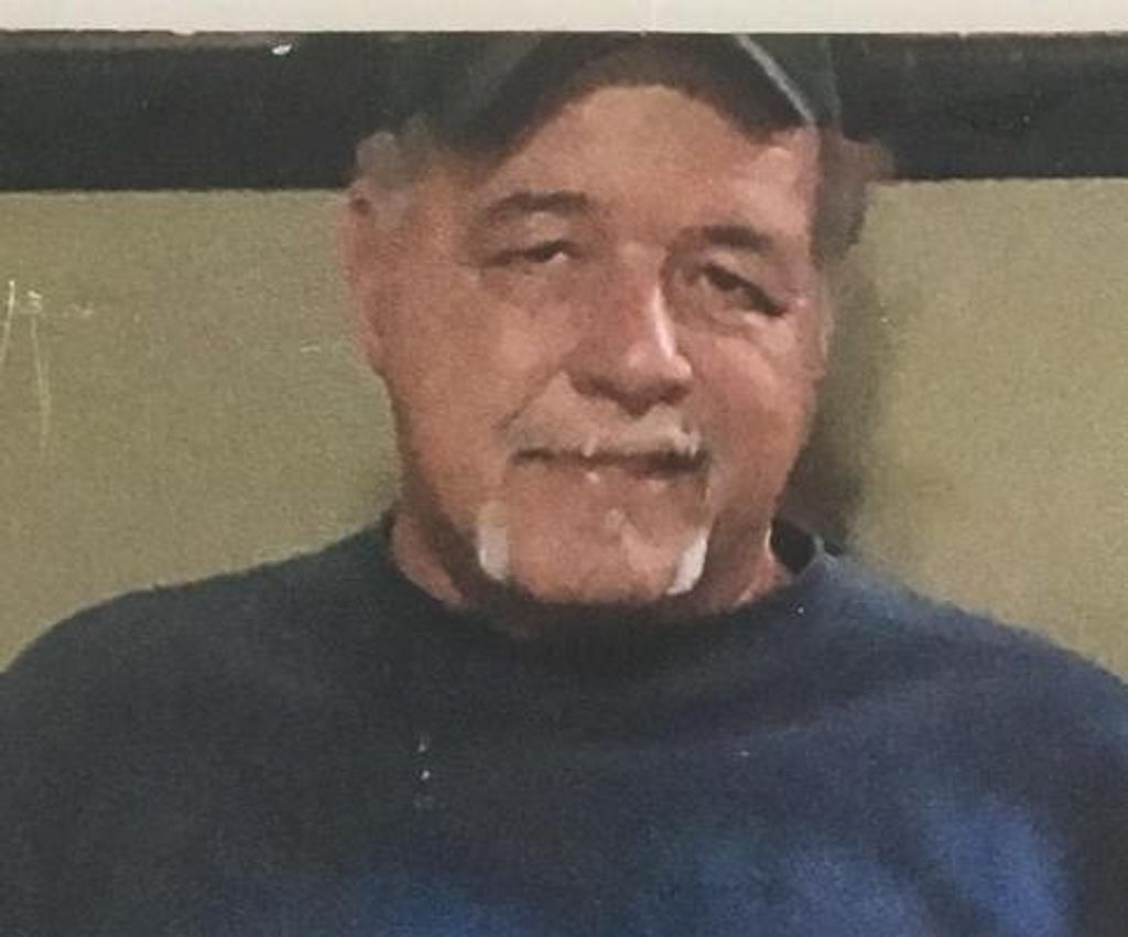 John L Orndorff Profile Photo