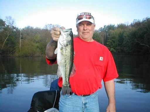 Edward R Thorson photo gallery thumbnail 5 of 7