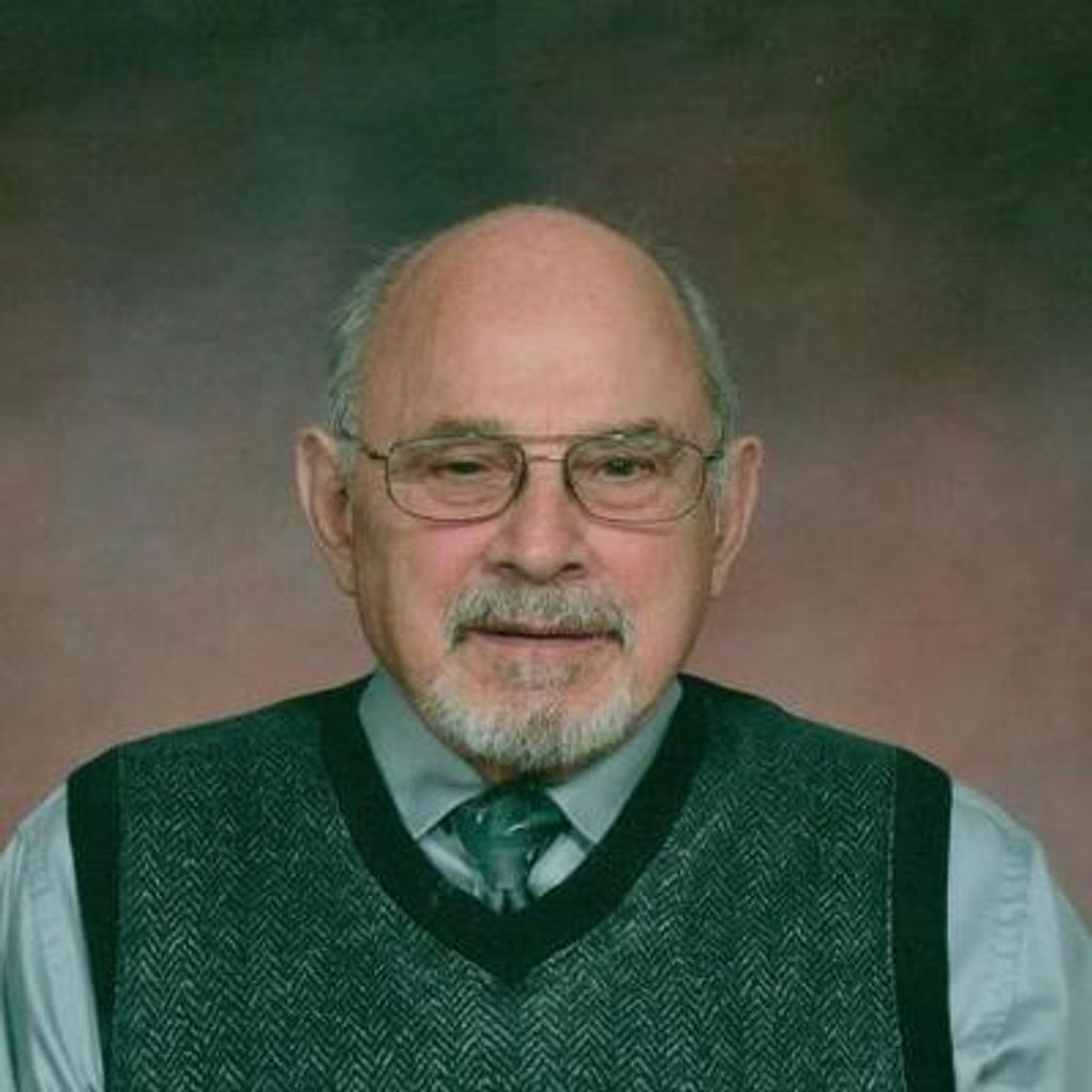 Wilfred Kleinhans Profile Photo