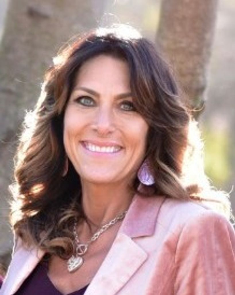 Tanya LaRae Miller