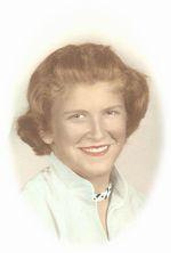 Shelby J. Chilton