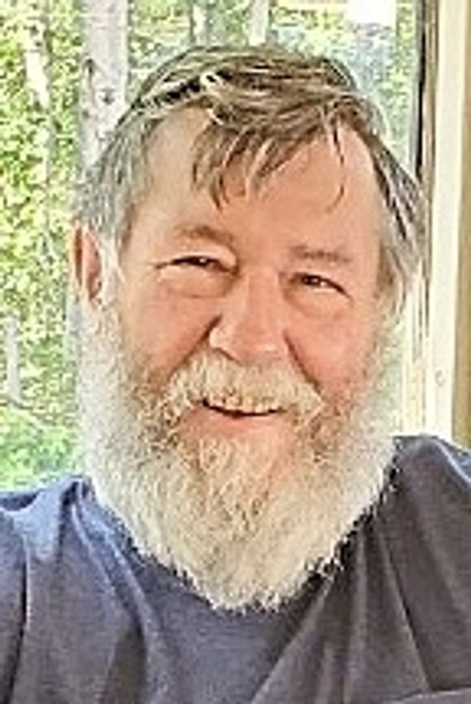 Eugene S. Vangorder
