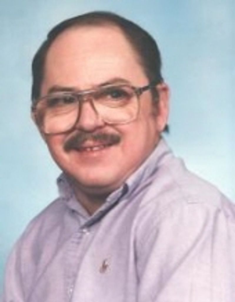 David L. Chatman