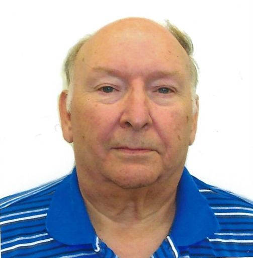 Ronald L. Caldwell Profile Photo