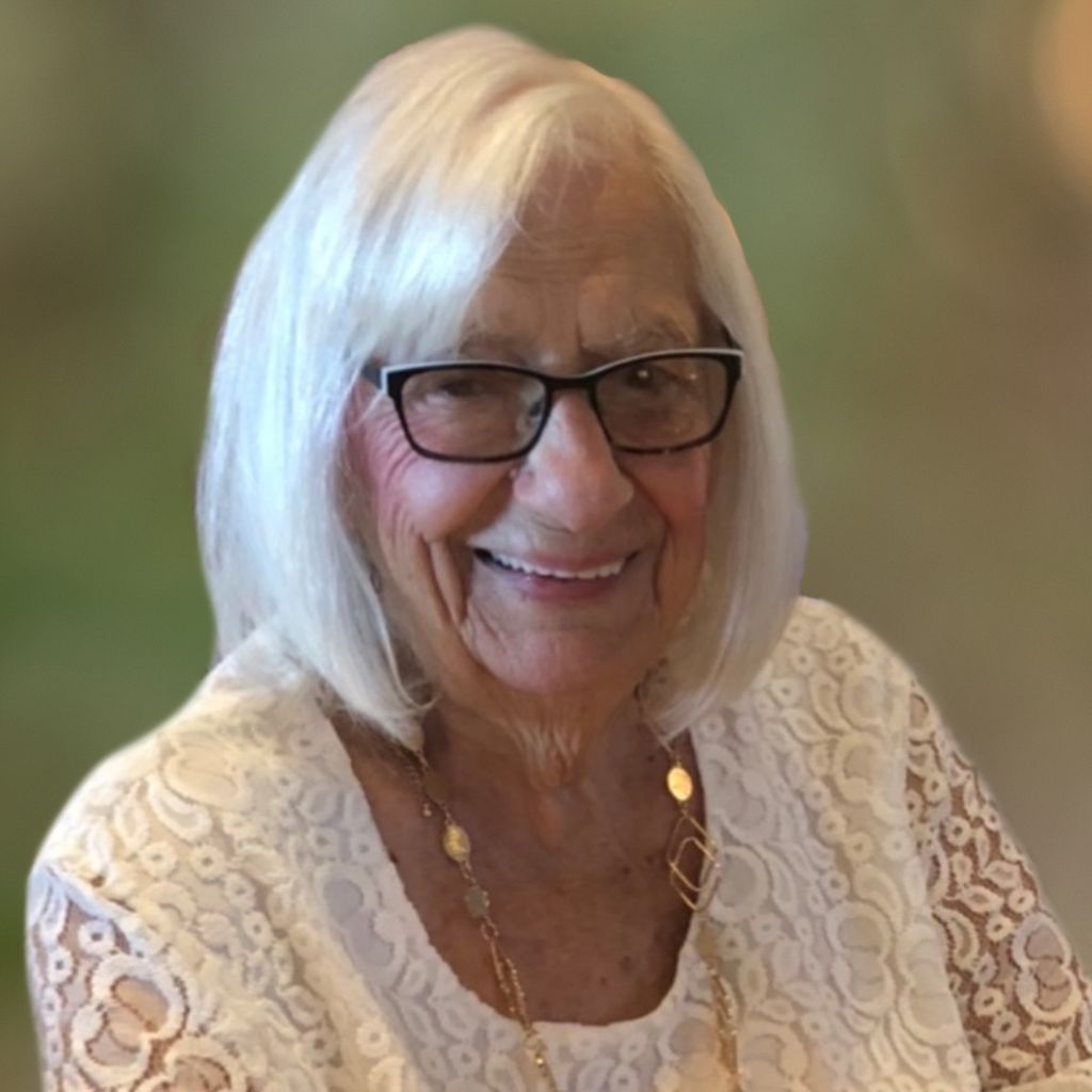 Rita E. Marchesini