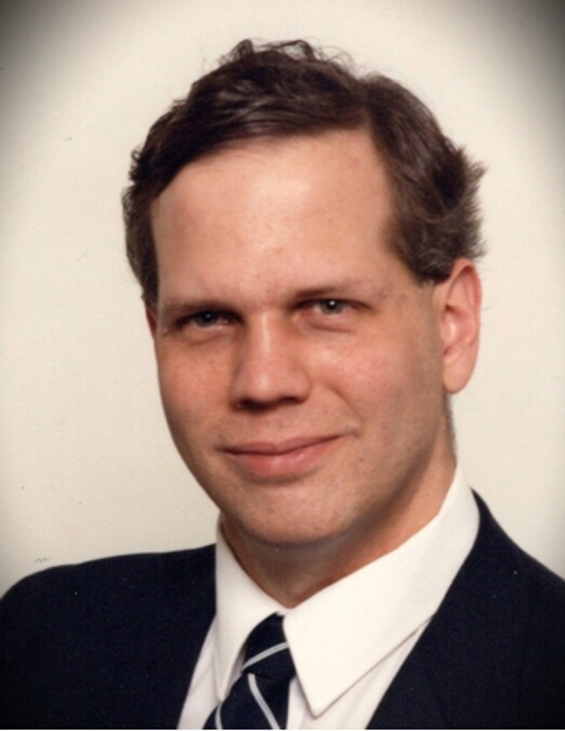 Mike Sandretto