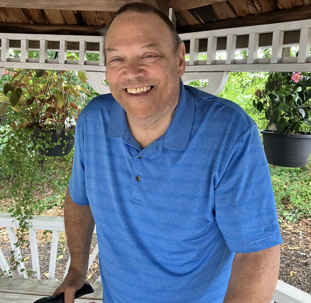 Michael L. Scharf Profile Photo
