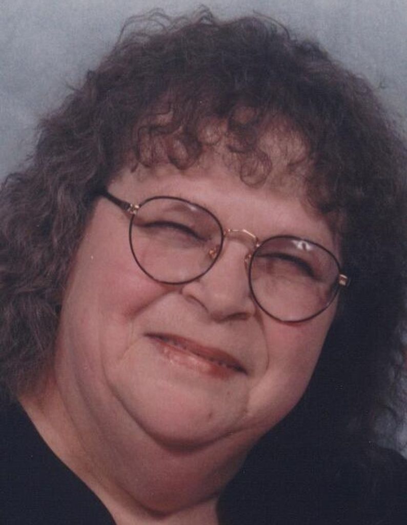 Dorothy I. Statler