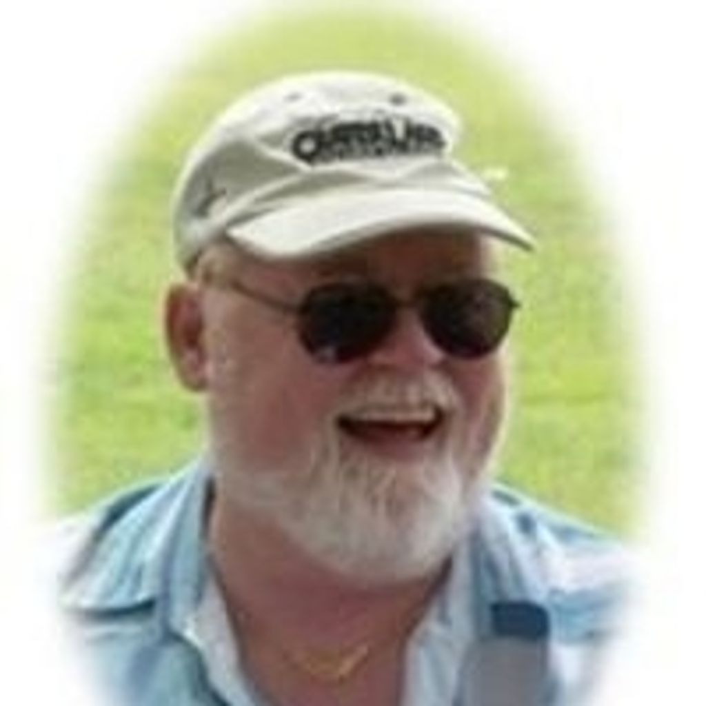 James William Wheeler, Jr.