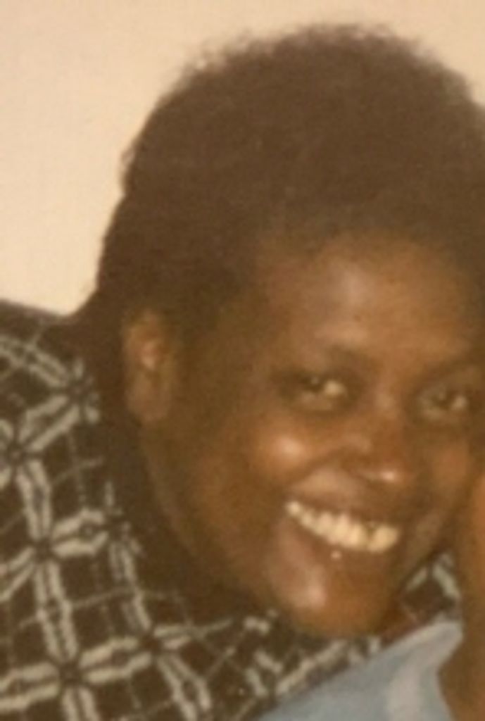 Debbie Lee Mrs. Smalley