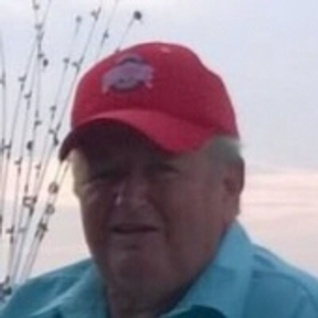 Philip Havens Profile Photo