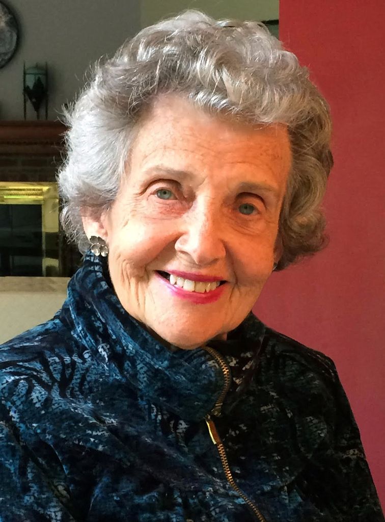 Beverly E. (Swanson) Etherington