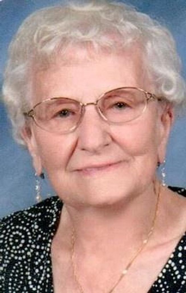 Loa Stringfellow Wysong