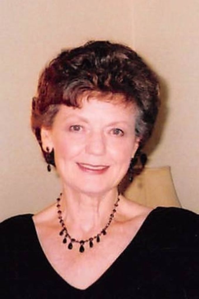 Diane D. Margosian Profile Photo