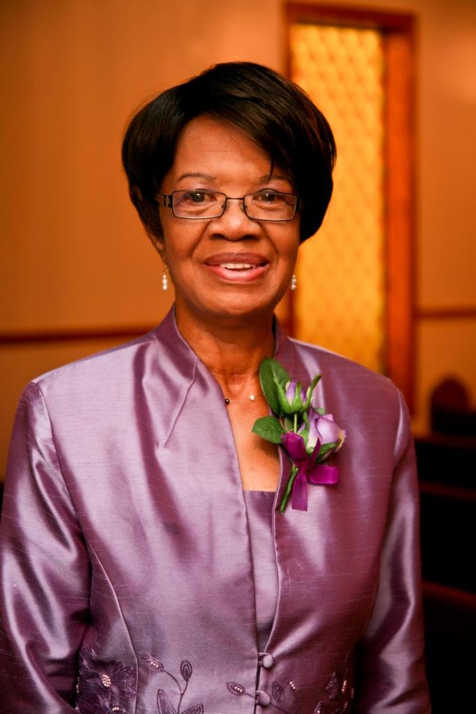 Bobbie Jean Boyce Profile Photo