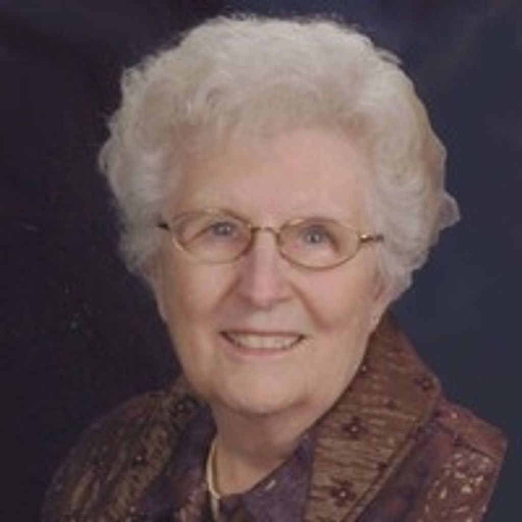 Sharron Mattson Profile Photo