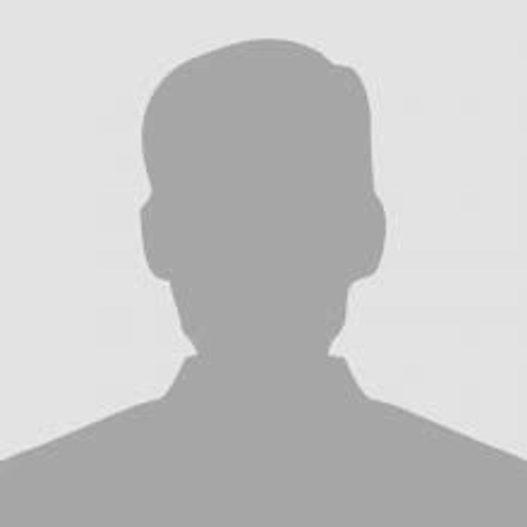 Hillis Herbert �Buddy� Ponder, Jr. Profile Photo