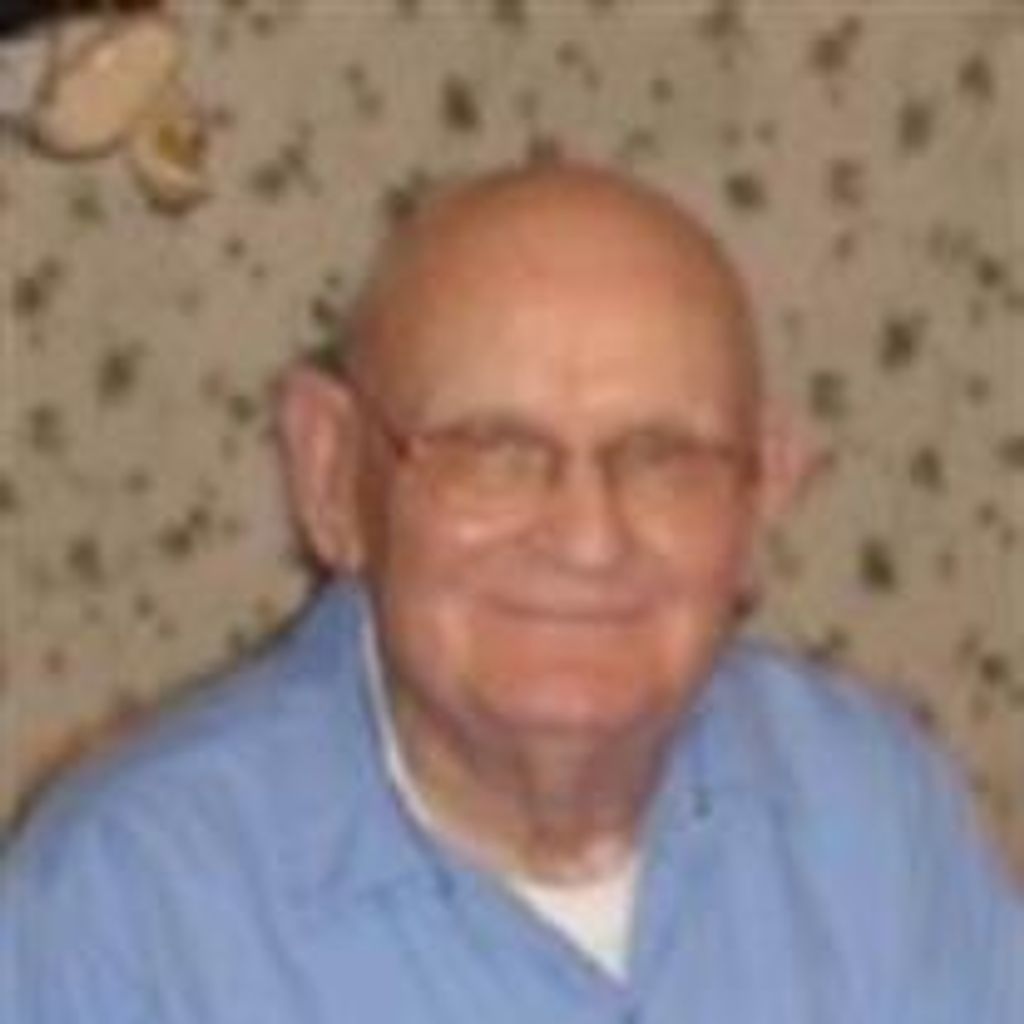 Clarence Owen Hays