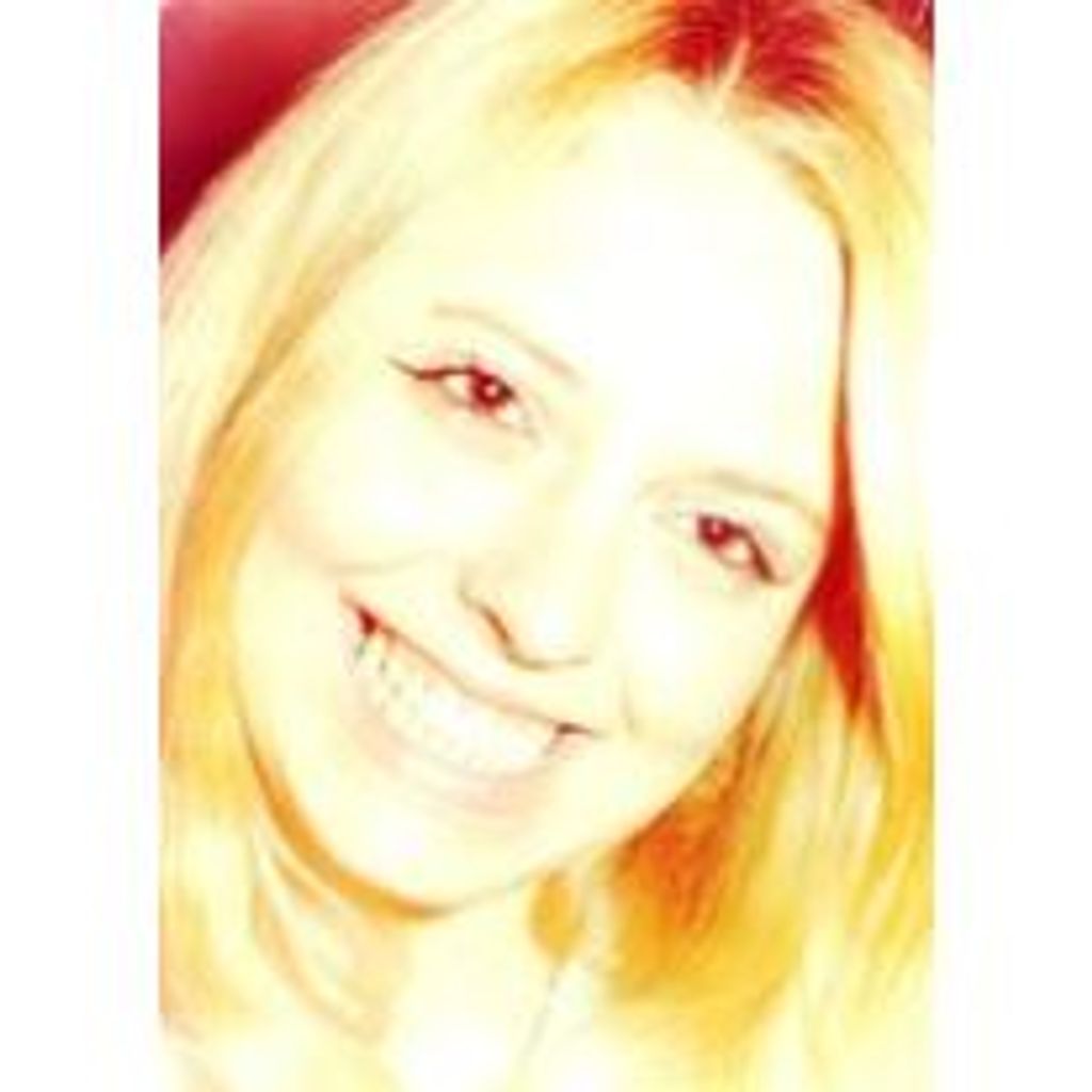 Debra Sue Fettes