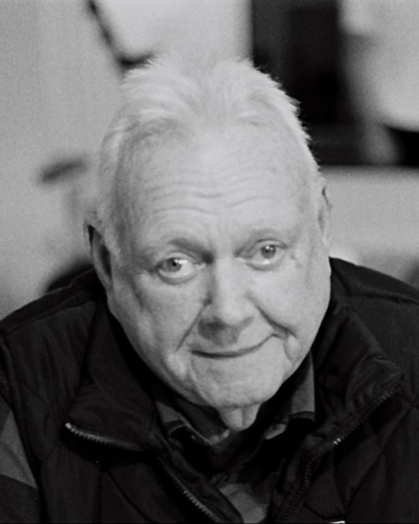 Kevin Paul Cordes