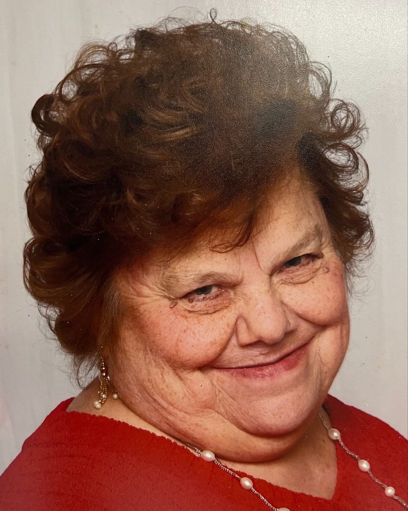 Karen J. Mowry
