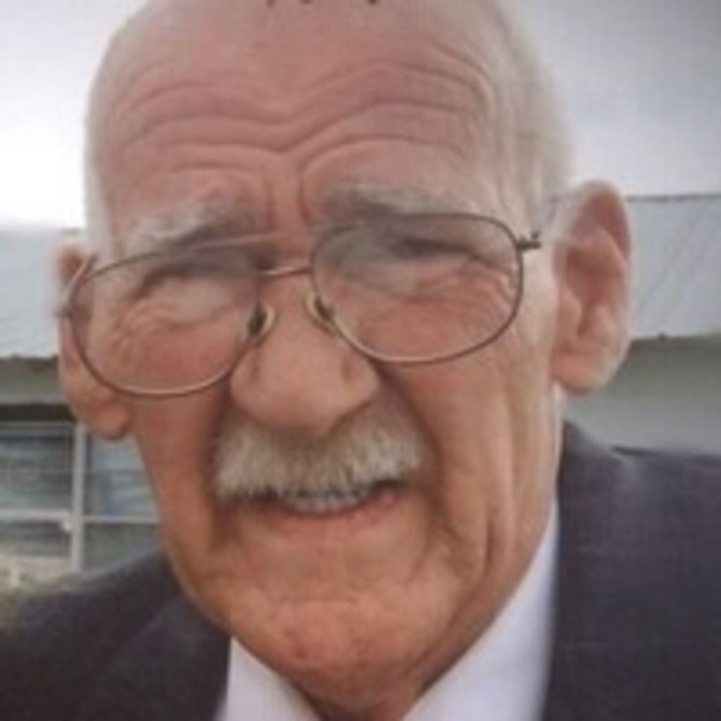 Jerry Wallace Profile Photo