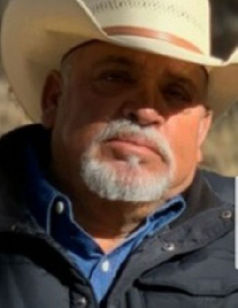 Isael Tavarez Profile Photo