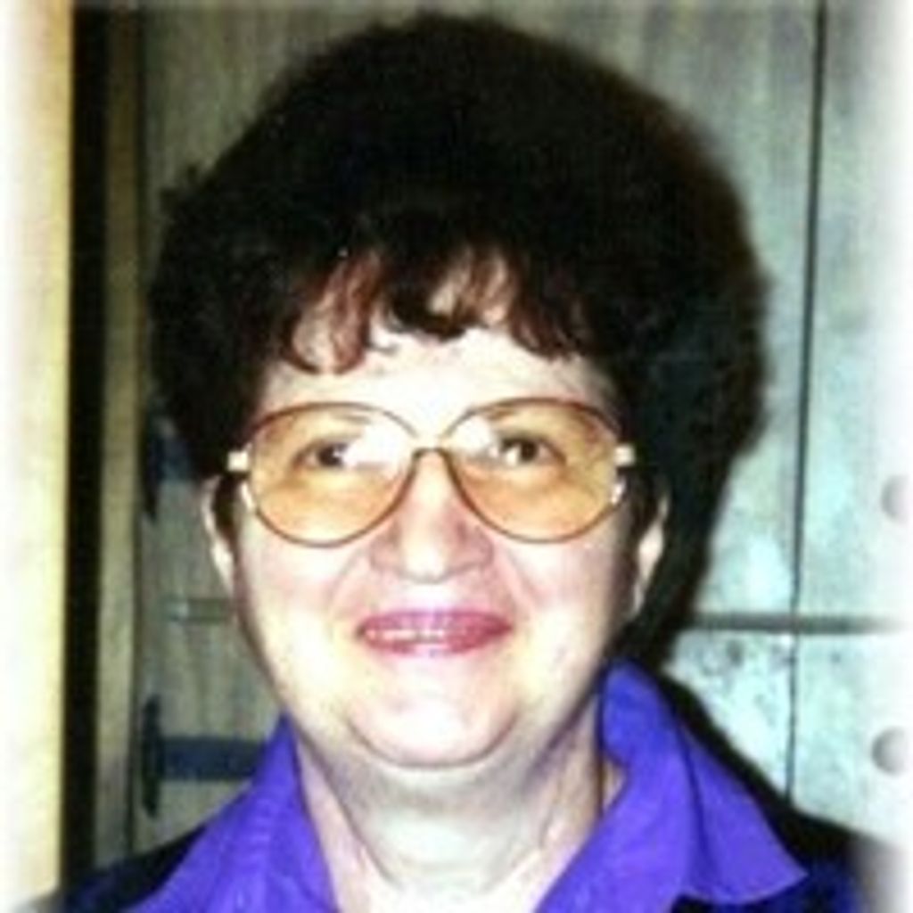 Dolores A. Lowery