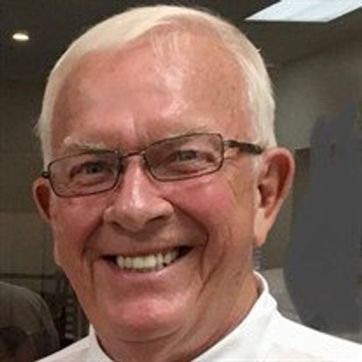 Harold  Anthony Carlson Profile Photo