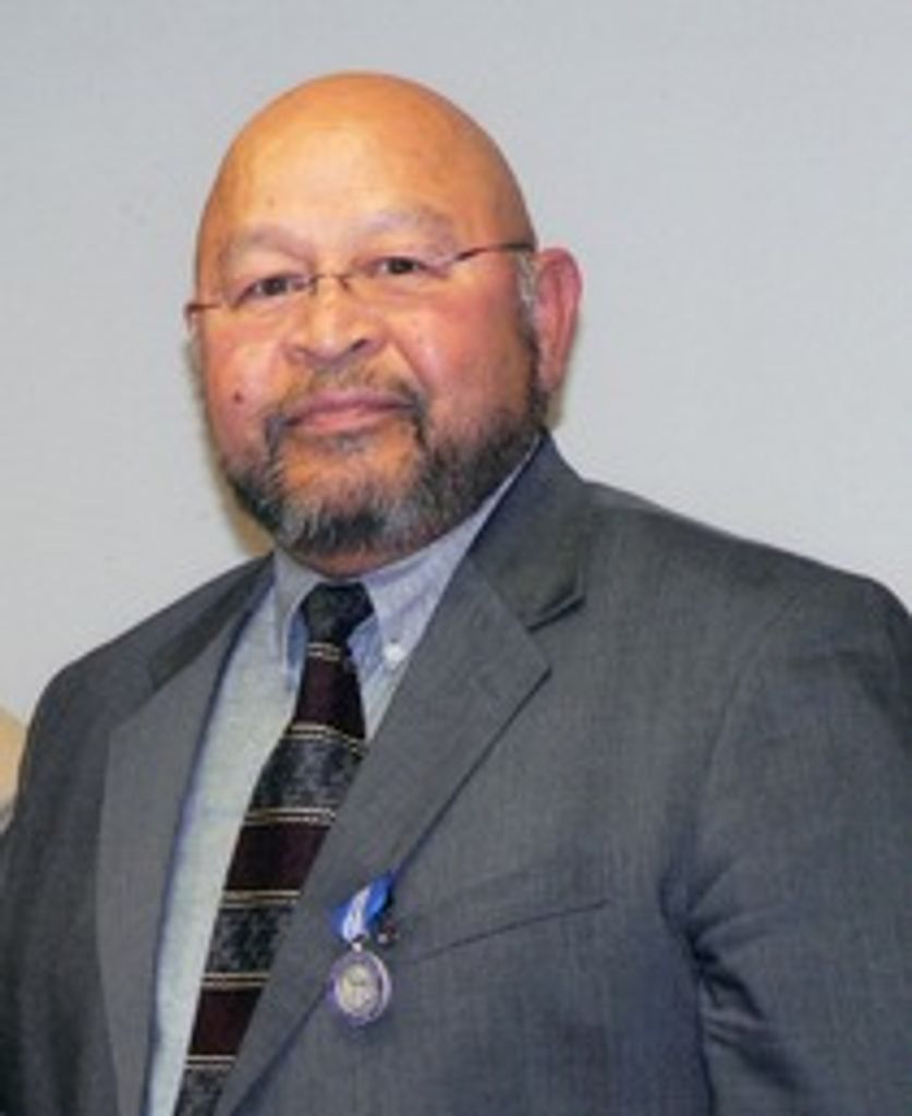 Augusto Salas "Gus" Terlaje, Jr.