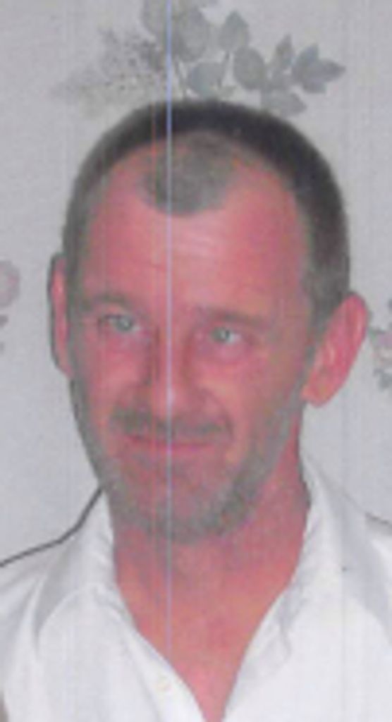 James "Duke" Schofield Profile Photo