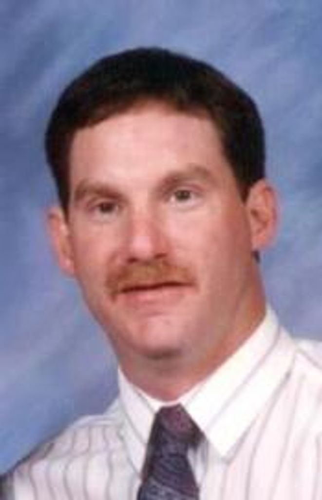 James A. "Jim" Palmer