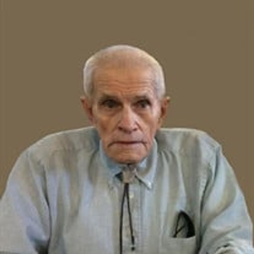 Ralph D. Loyd Jr.