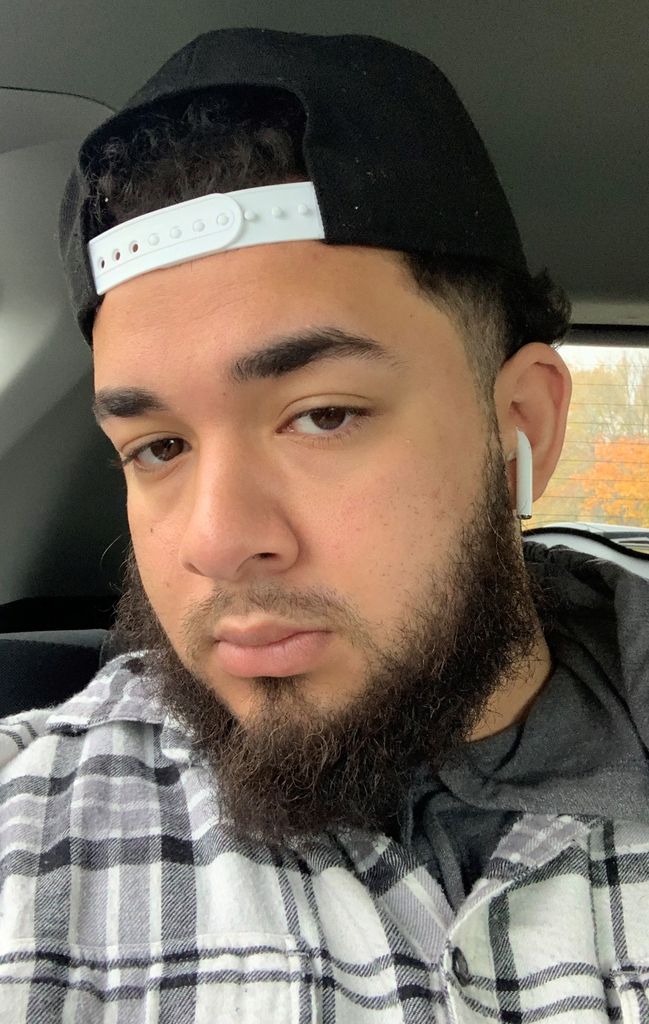 Harvey I Lopez Profile Photo