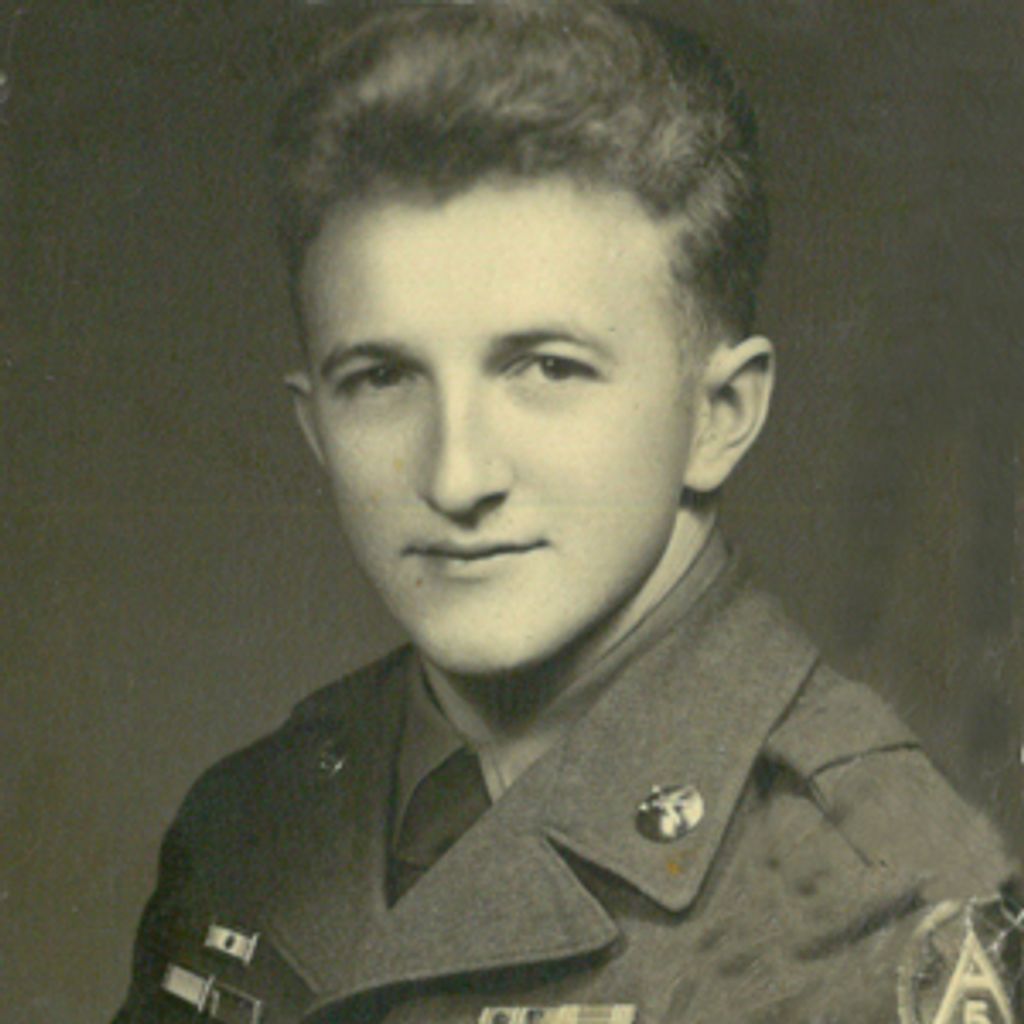 Neil Wayne Hutchinson
