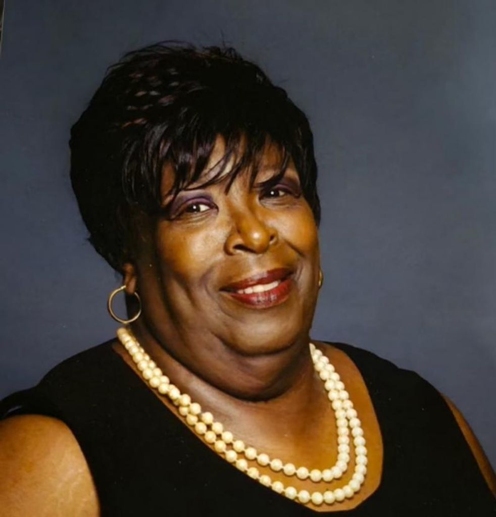 Lillian Green Nesbitt Profile Photo