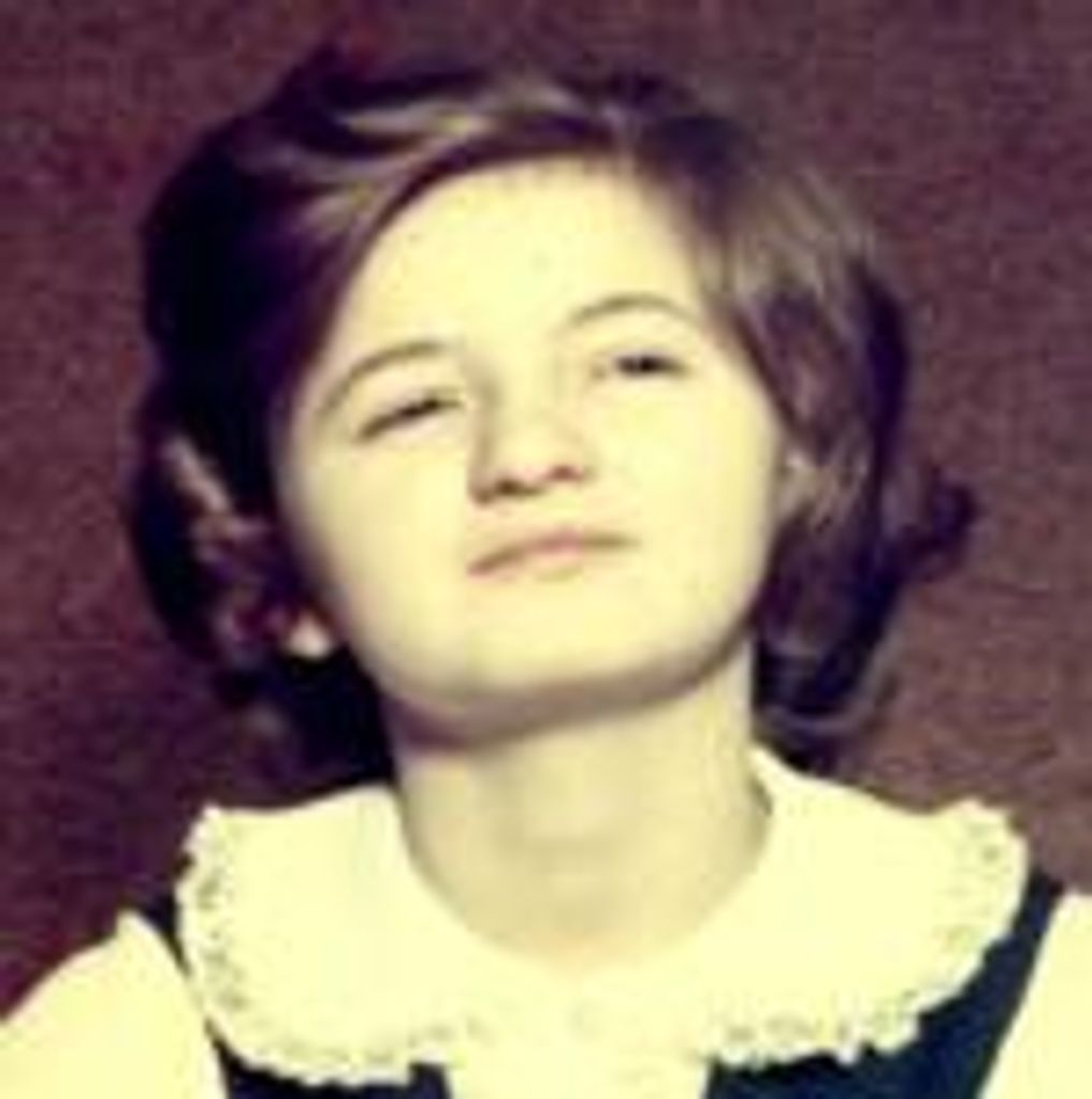 Teresa E. Miller