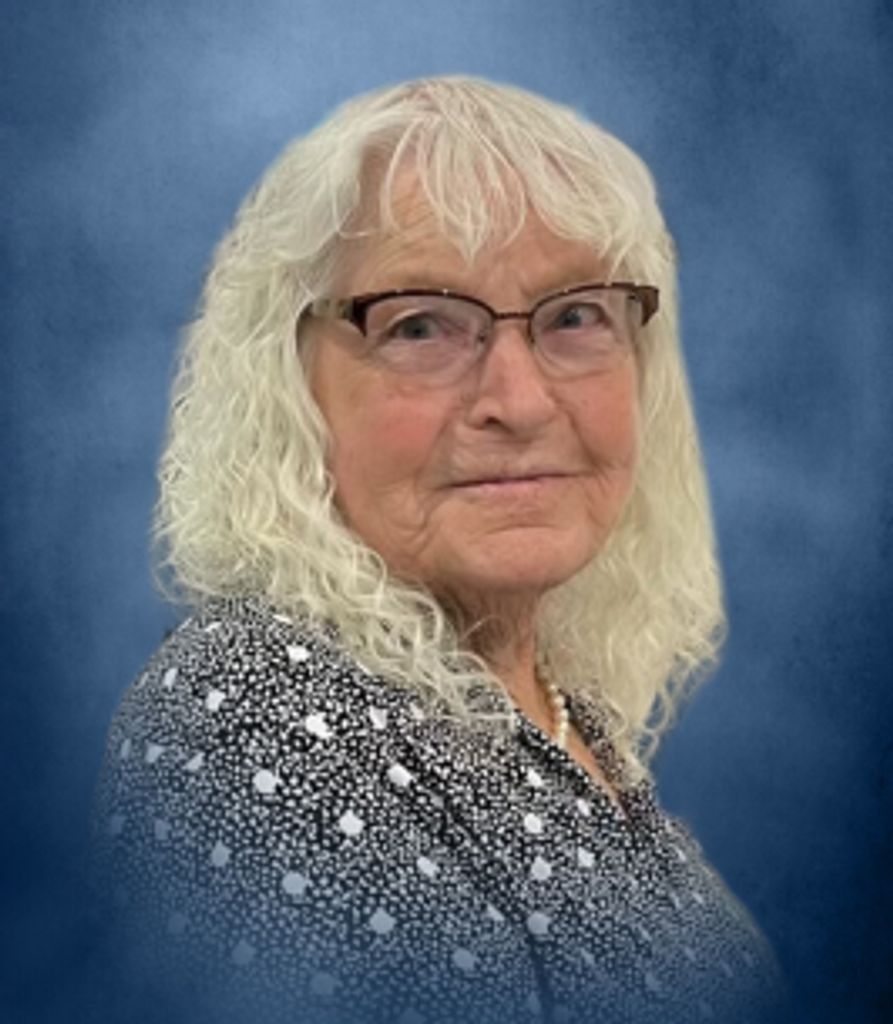Diane Stephens