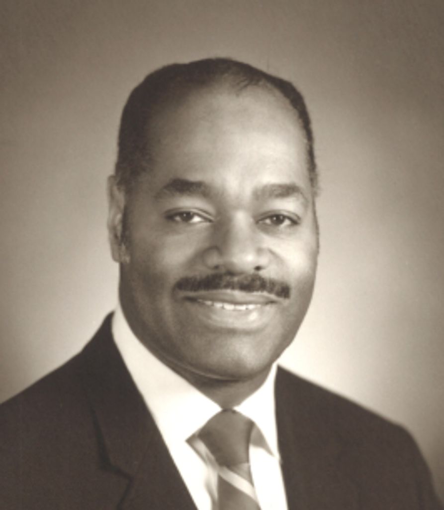 Carroll D. Little Profile Photo