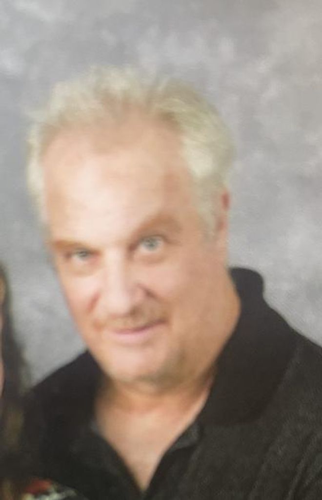 Richard Leo Brandner Profile Photo