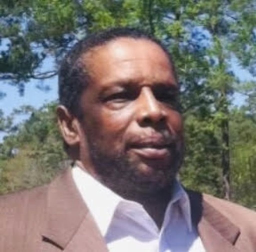 David Meachem, Jr. Profile Photo